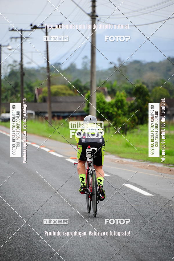 Buy your photos of the eventPRE JASC - CICLISMO ETAPA TIMB on Fotop