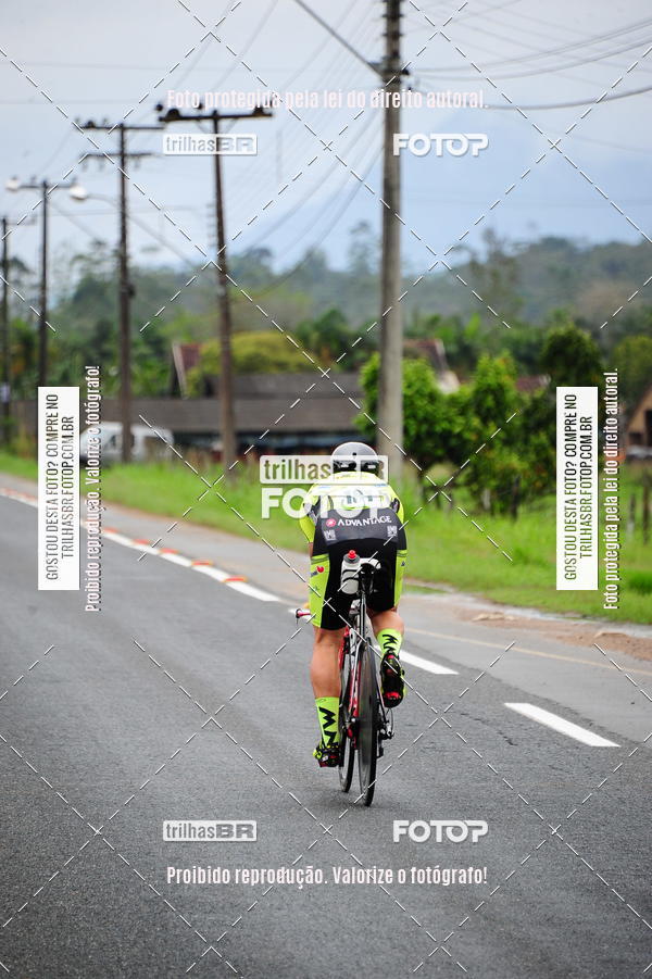 Buy your photos of the eventPRE JASC - CICLISMO ETAPA TIMB on Fotop