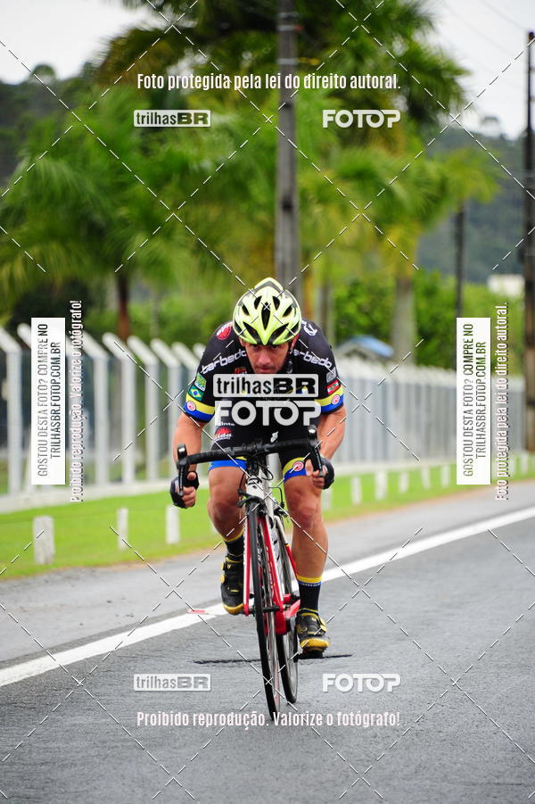 Buy your photos of the eventPRE JASC - CICLISMO ETAPA TIMB on Fotop
