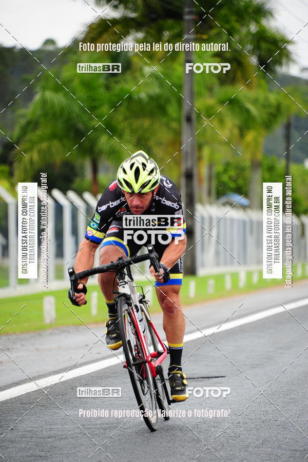 Buy your photos of the eventPRE JASC - CICLISMO ETAPA TIMB on Fotop