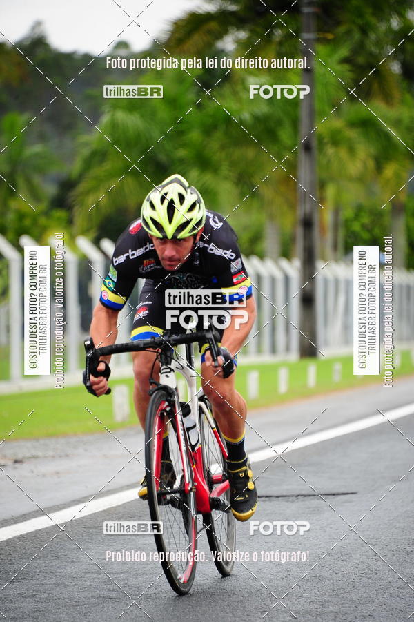 Buy your photos of the eventPRE JASC - CICLISMO ETAPA TIMB on Fotop