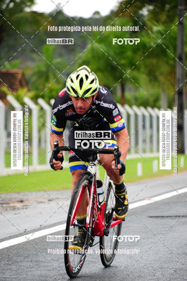 Buy your photos of the eventPRE JASC - CICLISMO ETAPA TIMB on Fotop