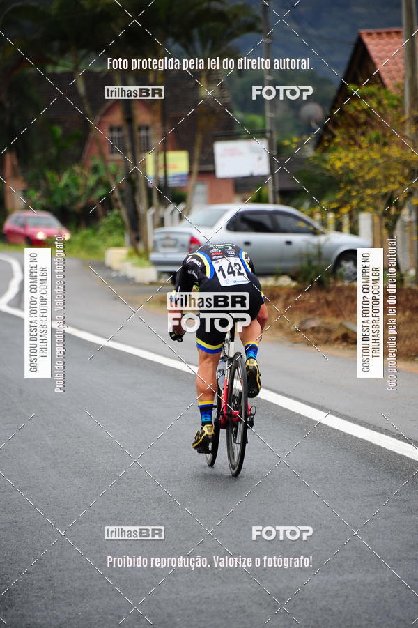 Buy your photos of the eventPRE JASC - CICLISMO ETAPA TIMB on Fotop
