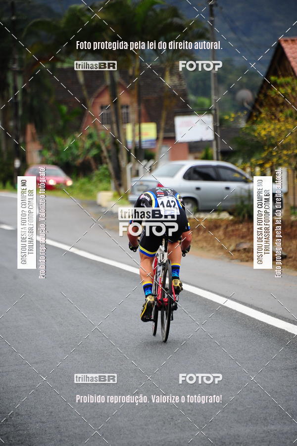 Buy your photos of the eventPRE JASC - CICLISMO ETAPA TIMB on Fotop