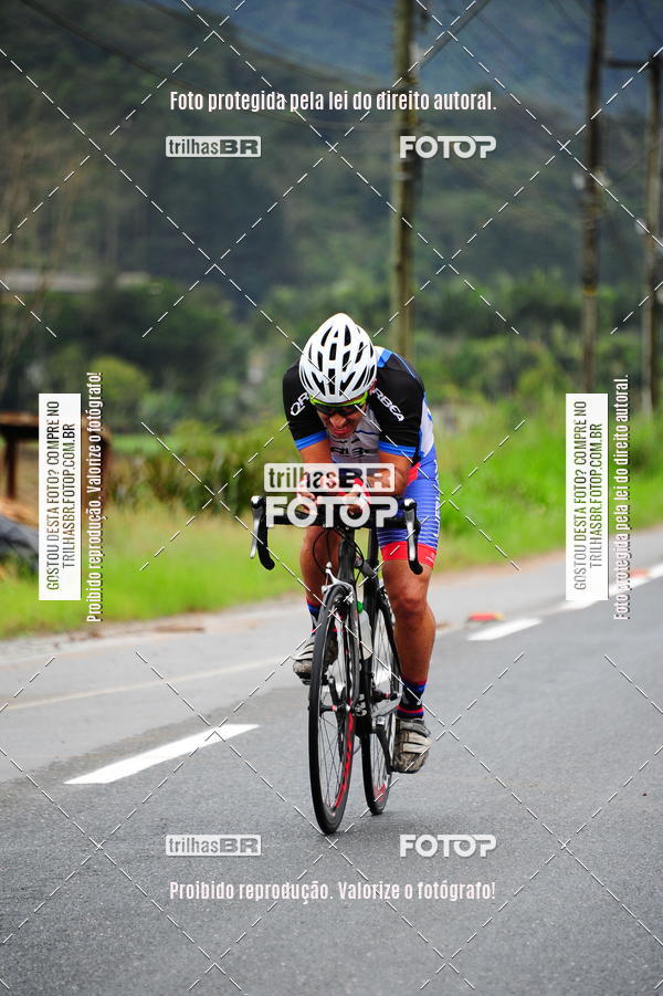 Buy your photos of the eventPRE JASC - CICLISMO ETAPA TIMB on Fotop