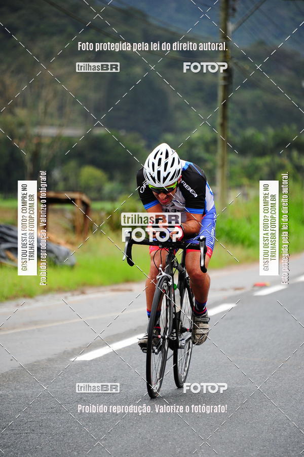 Buy your photos of the eventPRE JASC - CICLISMO ETAPA TIMB on Fotop