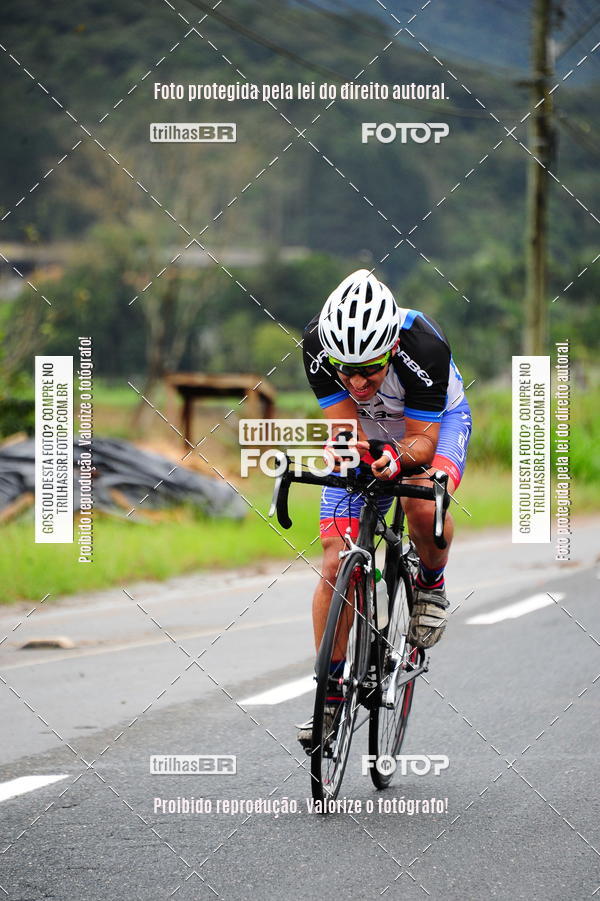 Buy your photos of the eventPRE JASC - CICLISMO ETAPA TIMB on Fotop