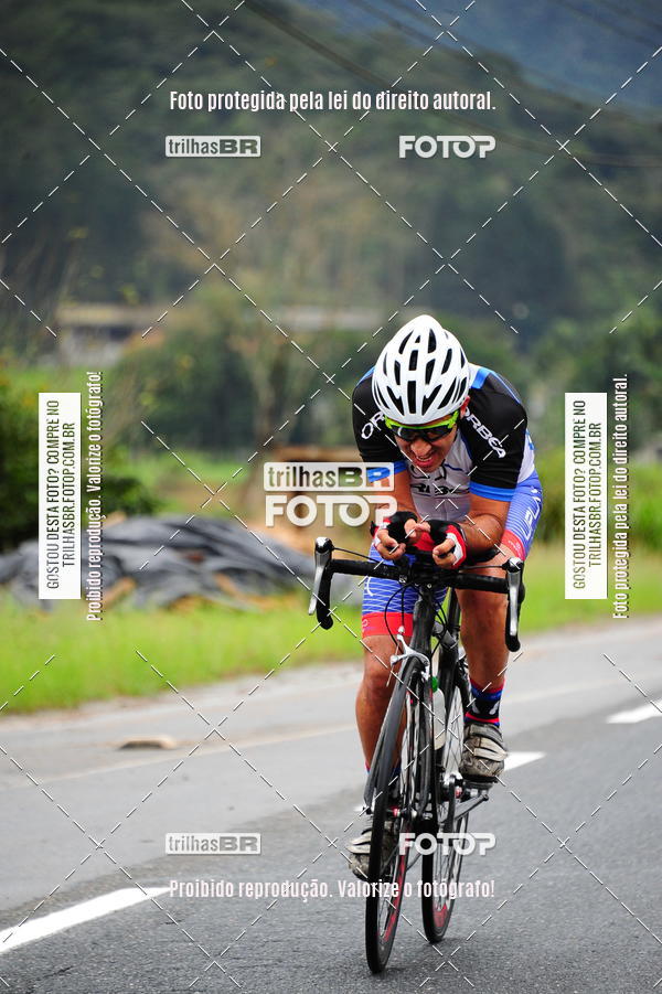 Buy your photos of the eventPRE JASC - CICLISMO ETAPA TIMB on Fotop