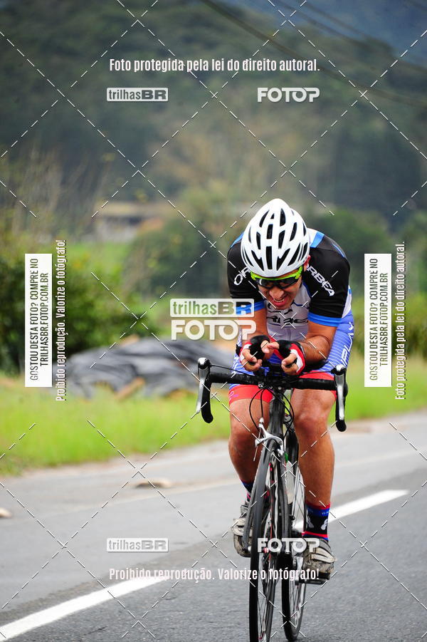 Buy your photos of the eventPRE JASC - CICLISMO ETAPA TIMB on Fotop