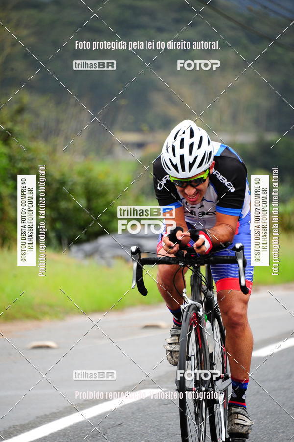 Buy your photos of the eventPRE JASC - CICLISMO ETAPA TIMB on Fotop
