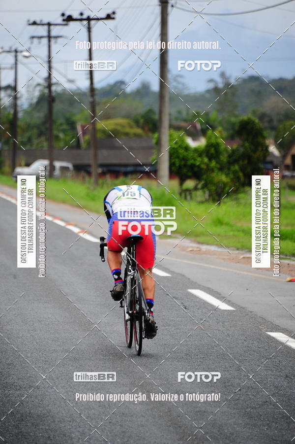 Buy your photos of the eventPRE JASC - CICLISMO ETAPA TIMB on Fotop