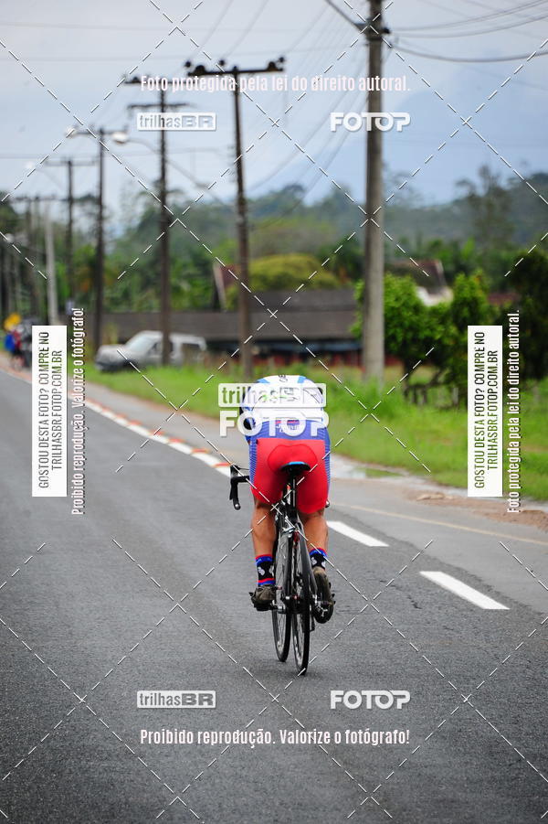 Buy your photos of the eventPRE JASC - CICLISMO ETAPA TIMB on Fotop