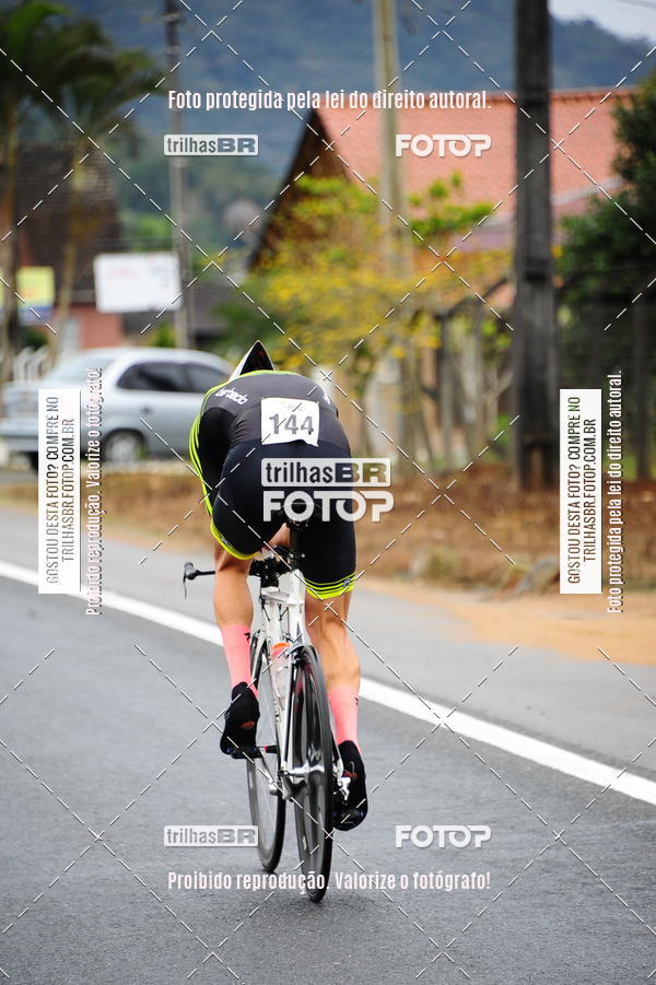 Buy your photos of the eventPRE JASC - CICLISMO ETAPA TIMB on Fotop