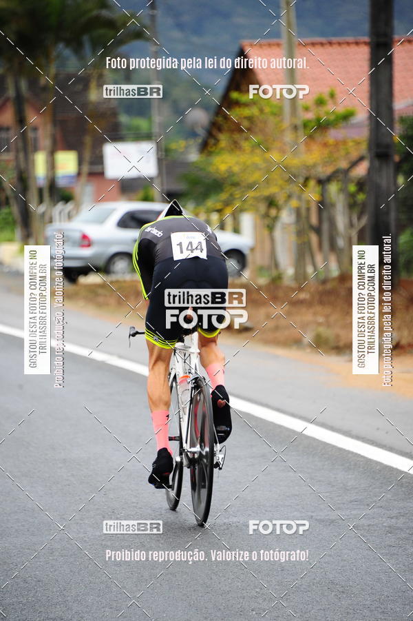 Buy your photos of the eventPRE JASC - CICLISMO ETAPA TIMB on Fotop