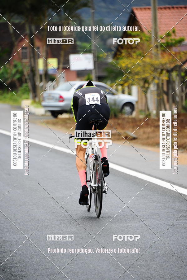 Buy your photos of the eventPRE JASC - CICLISMO ETAPA TIMB on Fotop