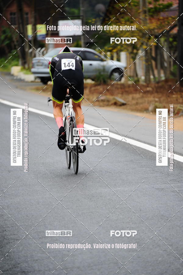 Buy your photos of the eventPRE JASC - CICLISMO ETAPA TIMB on Fotop