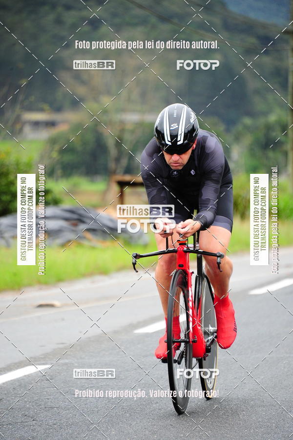 Buy your photos of the eventPRE JASC - CICLISMO ETAPA TIMB on Fotop