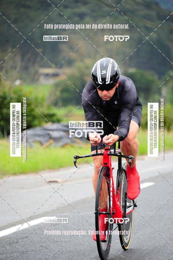 Buy your photos of the eventPRE JASC - CICLISMO ETAPA TIMB on Fotop
