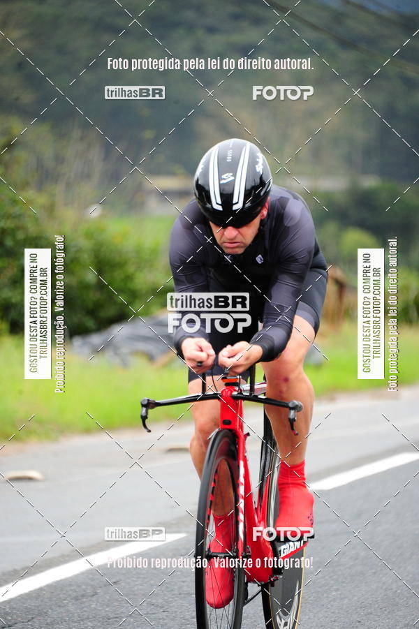 Buy your photos of the eventPRE JASC - CICLISMO ETAPA TIMB on Fotop