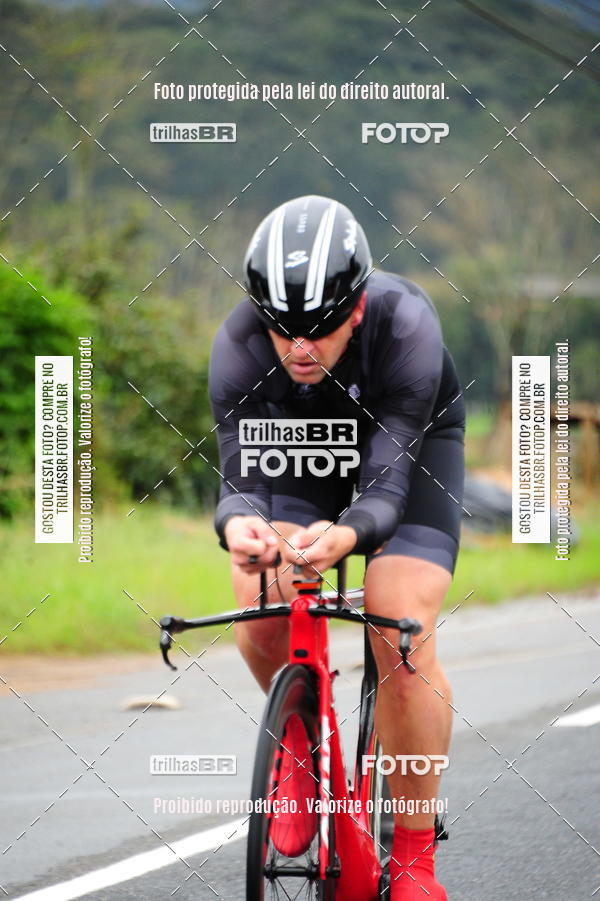 Buy your photos of the eventPRE JASC - CICLISMO ETAPA TIMB on Fotop