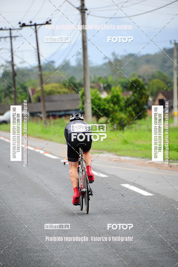 Buy your photos of the eventPRE JASC - CICLISMO ETAPA TIMB on Fotop