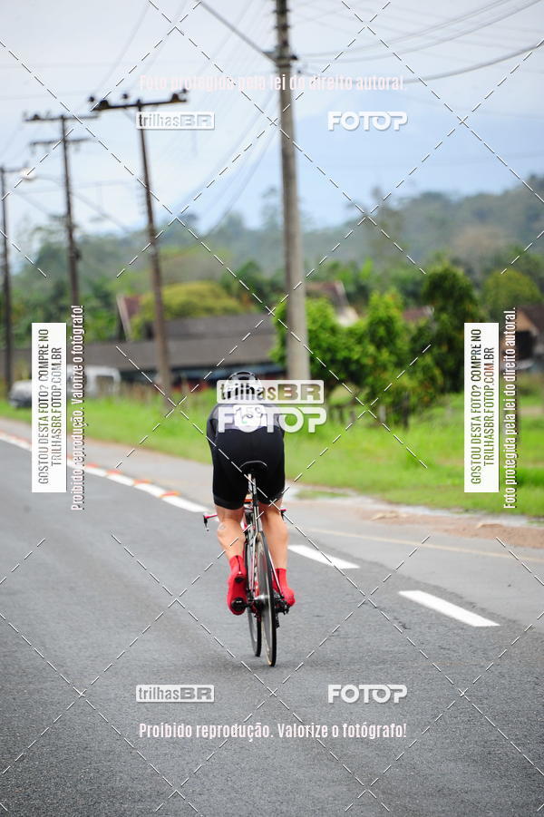 Buy your photos of the eventPRE JASC - CICLISMO ETAPA TIMB on Fotop