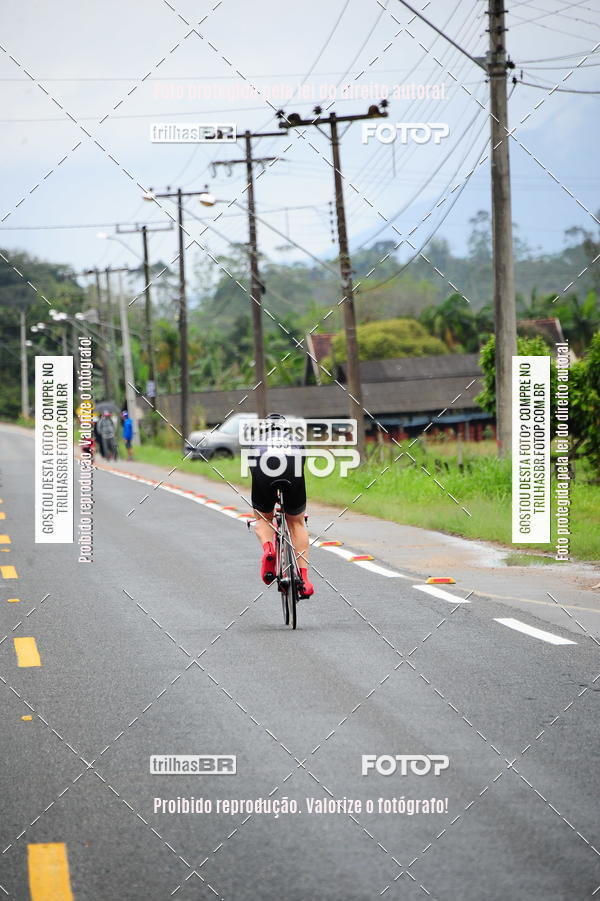 Buy your photos of the eventPRE JASC - CICLISMO ETAPA TIMB on Fotop