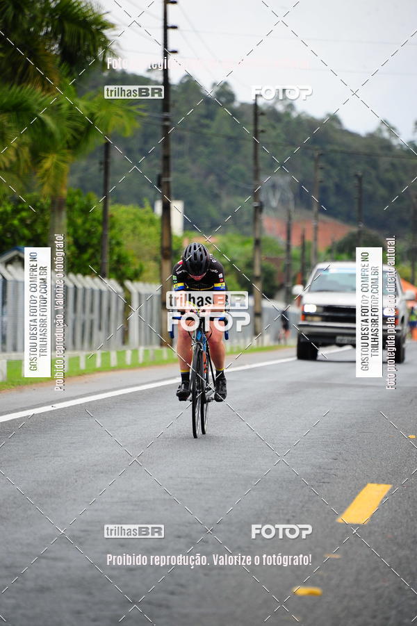 Buy your photos of the eventPRE JASC - CICLISMO ETAPA TIMB on Fotop