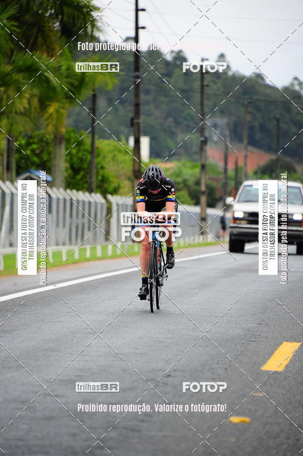 Buy your photos of the eventPRE JASC - CICLISMO ETAPA TIMB on Fotop