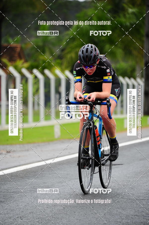 Buy your photos of the eventPRE JASC - CICLISMO ETAPA TIMB on Fotop