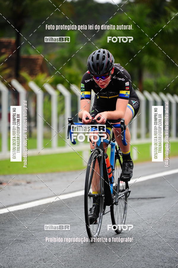 Buy your photos of the eventPRE JASC - CICLISMO ETAPA TIMB on Fotop