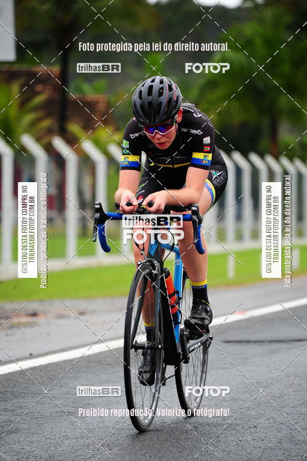 Buy your photos of the eventPRE JASC - CICLISMO ETAPA TIMB on Fotop