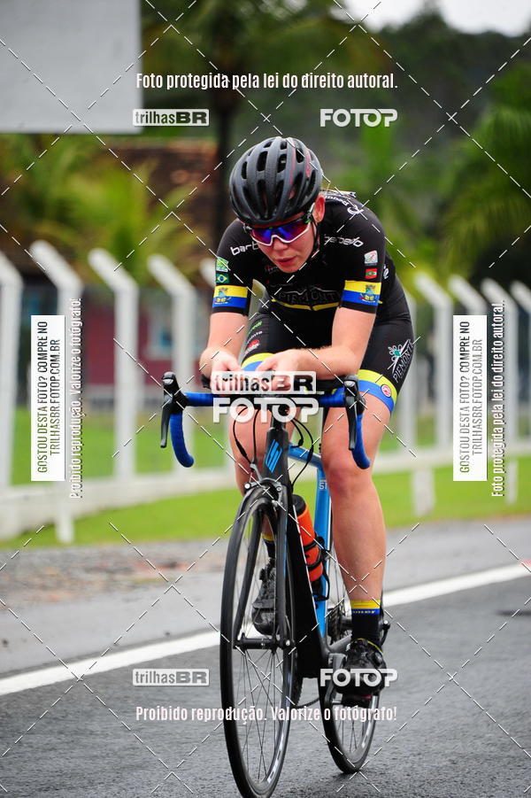 Buy your photos of the eventPRE JASC - CICLISMO ETAPA TIMB on Fotop