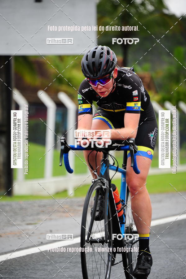Buy your photos of the eventPRE JASC - CICLISMO ETAPA TIMB on Fotop