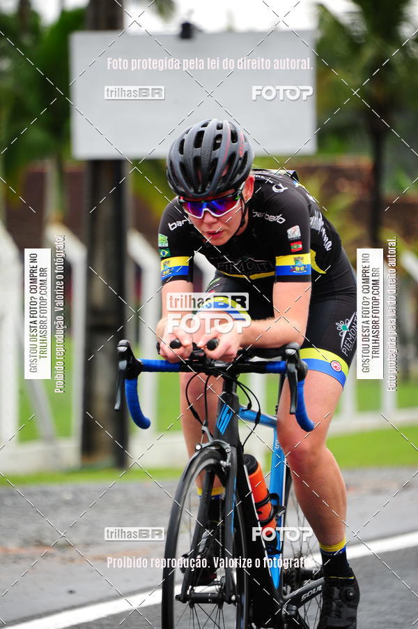 Buy your photos of the eventPRE JASC - CICLISMO ETAPA TIMB on Fotop