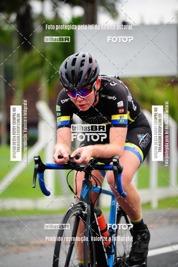 Buy your photos of the eventPRE JASC - CICLISMO ETAPA TIMB on Fotop