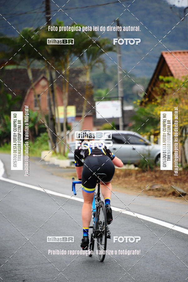 Buy your photos of the eventPRE JASC - CICLISMO ETAPA TIMB on Fotop