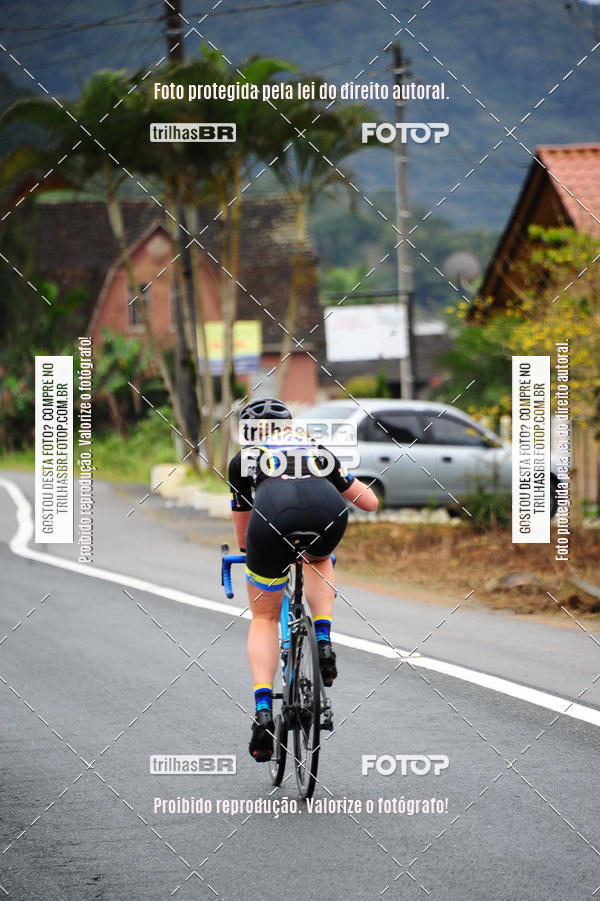 Buy your photos of the eventPRE JASC - CICLISMO ETAPA TIMB on Fotop