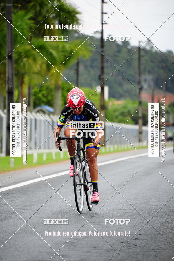 Buy your photos of the eventPRE JASC - CICLISMO ETAPA TIMB on Fotop
