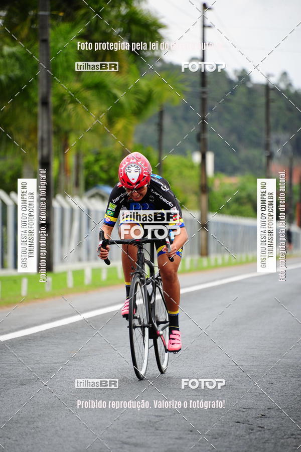 Buy your photos of the eventPRE JASC - CICLISMO ETAPA TIMB on Fotop