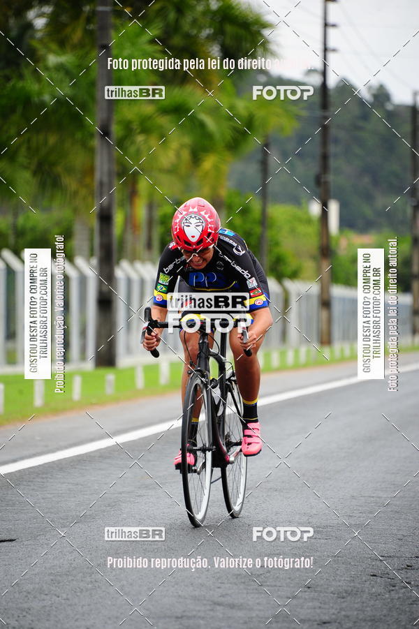 Buy your photos of the eventPRE JASC - CICLISMO ETAPA TIMB on Fotop