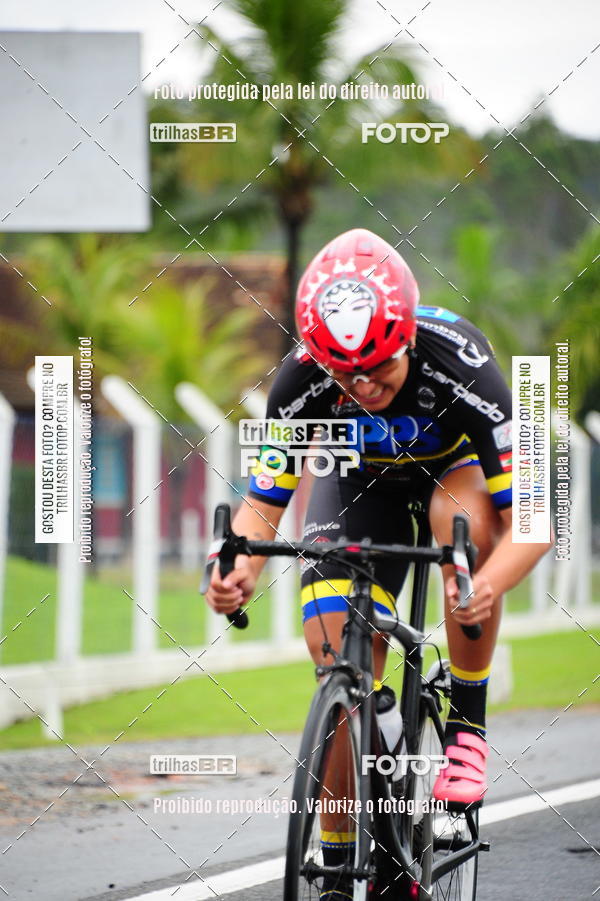 Buy your photos of the eventPRE JASC - CICLISMO ETAPA TIMB on Fotop