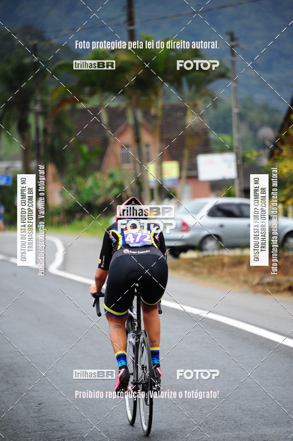 Buy your photos of the eventPRE JASC - CICLISMO ETAPA TIMB on Fotop