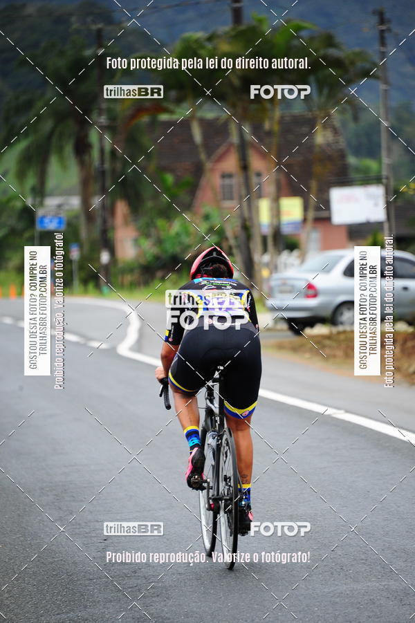 Buy your photos of the eventPRE JASC - CICLISMO ETAPA TIMB on Fotop