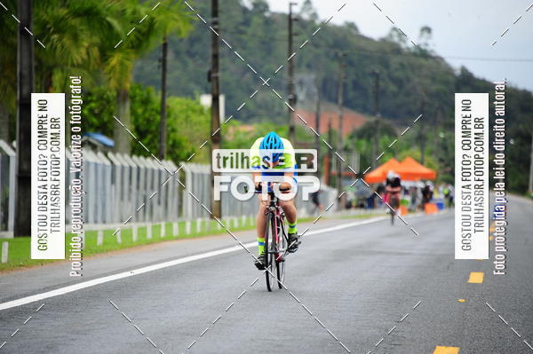 Buy your photos of the eventPRE JASC - CICLISMO ETAPA TIMB on Fotop