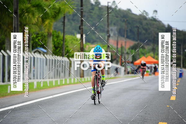 Buy your photos of the eventPRE JASC - CICLISMO ETAPA TIMB on Fotop