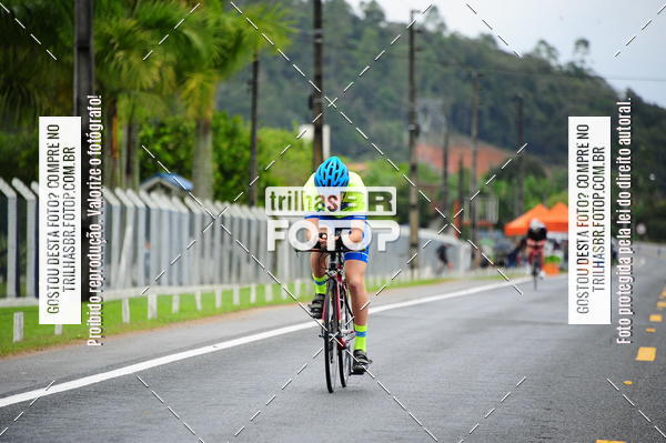 Buy your photos of the eventPRE JASC - CICLISMO ETAPA TIMB on Fotop