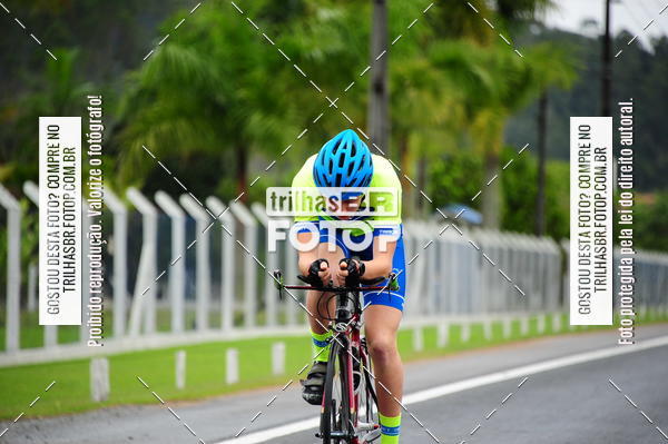 Buy your photos of the eventPRE JASC - CICLISMO ETAPA TIMB on Fotop