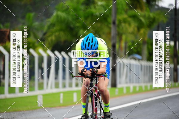 Buy your photos of the eventPRE JASC - CICLISMO ETAPA TIMB on Fotop