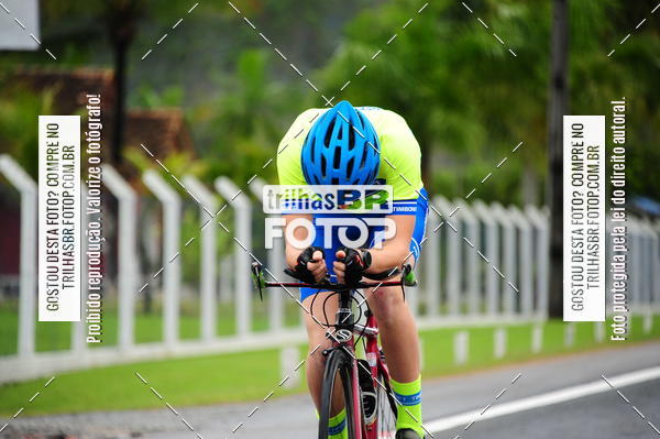 Buy your photos of the eventPRE JASC - CICLISMO ETAPA TIMB on Fotop